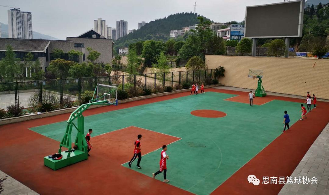 如何制定智能篮球训练计划_2