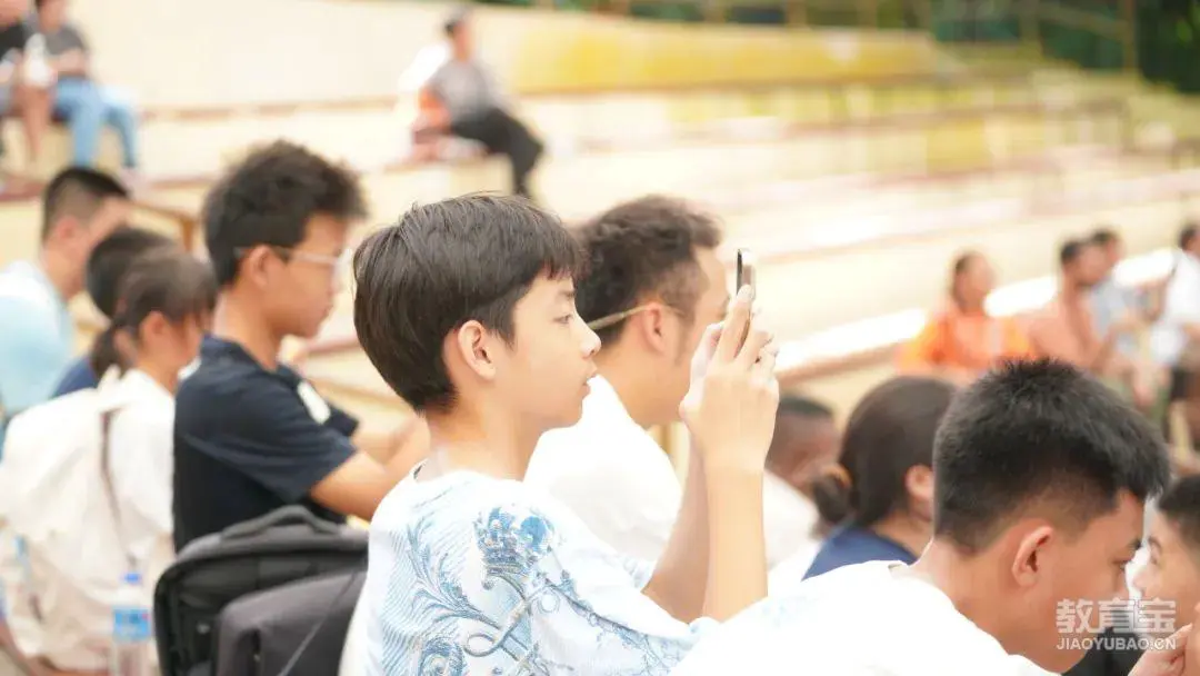 篮球周期训练计划怎么写的_1