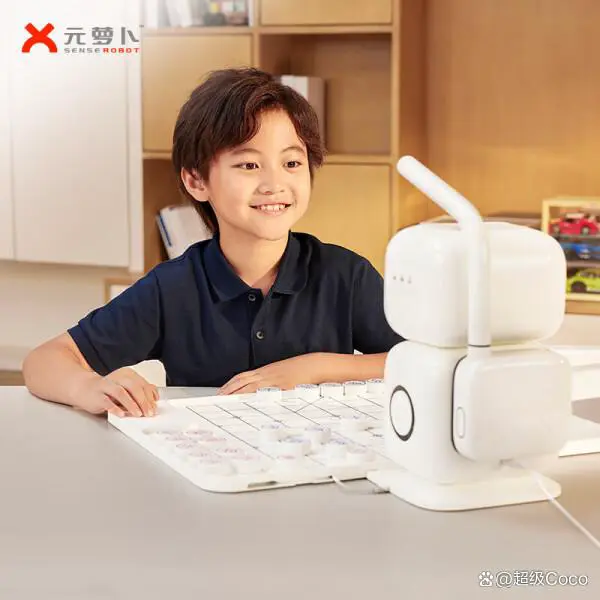 篮球最大力量训练计划怎么写的啊_2